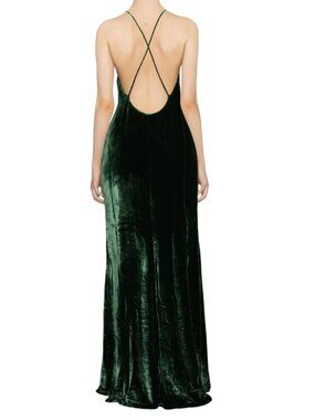 raine knit dress Reformation Raine Knit Dress In Black - 66% Off